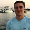 jackoloughlin85